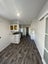 7 Booker Place, Weymouth, Auckland - Carousel 3