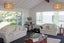 61A Glandovey Road, Fendalton, Christchurch - Carousel 6
