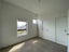 42 Tuhono Street, Manukau, Auckland - Carousel 6