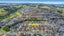 77 Mt Lebanon Crescent, The Gardens, Auckland - Carousel 27