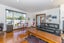 1/89 Brookside Terrace, Bryndwr, Christchurch - Carousel 2