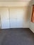 5/28 Florence Street, Newtown, Wellington - Carousel 15