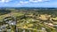 3901E Far North Road, Pukenui, Pukenui - Carousel 2