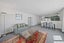 5D/5 Kent Terrace, Mount Victoria, Wellington - Carousel 4