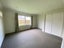 14 Ritchie Crescent, Takanini, Auckland - Carousel 9