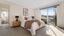 6 Waynes Place, Pukekohe, Pukekohe - Carousel 8
