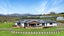 245 Paerata Ridge Road, Waiotahe, Opotiki - Carousel 1