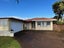 204 Balmoral Road, Mount Eden, Auckland - Carousel 1
