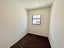 12D Holland Avenue, Point England, Auckland - Carousel 12
