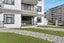 1F/118 Gladstone Road, Parnell, Auckland - Carousel 15