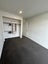 40D Reeves Road, Pakuranga, Auckland - Carousel 6