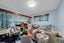 8 Buckland Road, Mangere East, Auckland - Carousel 7