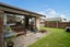 235A Shakespeare Street, Leamington, Cambridge - Carousel 11