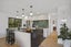 6C Quentin Avenue, Epsom, Auckland - Carousel 3