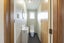 7B Normandy Avenue, Melville, Hamilton - Carousel 17