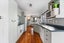 120A Taylor Street, Blockhouse Bay, Auckland - Carousel 13
