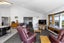 8/70 Harvey Street, Waipahihi, Taupo - Carousel 25