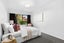 1 Clipston Place, Halswell, Christchurch - Carousel 18