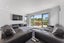 1 Corbin Court, Ohau, Levin - Carousel 7