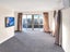 170 Monavale Road, Albury, Albury - Carousel 3