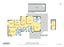 5 Odin Place, Beach Haven, Auckland - Carousel 18
