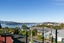 99 Cashmere Avenue, Khandallah, Wellington - Carousel 17