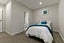 67D Lake Road, Devonport, Auckland - Carousel 20