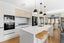 20C Cleland Crescent, Blockhouse Bay, Auckland - Carousel 3