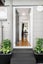 370B St Johns Road, Saint Heliers, Auckland City, Auckland - Carousel 2