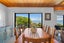 19 Avonbank Place, Marybank, Nelson - Carousel 8