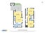 1/12 Ayr Road, Pakuranga, Auckland - Carousel 13