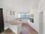 95A Hokonui Drive, Gore, Gore - Carousel 2