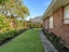 266B Otumoetai Road, Otumoetai, Tauranga - Carousel 20