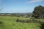 0 Diamond Peak Road, Diamond Peak, Gore - Carousel 9
