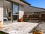 5 Caldera Close, Pyes Pa, Tauranga - Carousel 9