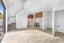 26 Crosby Street, Mairehau, Christchurch - Carousel 3