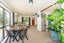 32 Suzanne Grove, Kelvin Grove, Palmerston North - Carousel 4