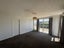 6/225 Edgeware Road, Edgeware, Christchurch - Carousel 4