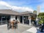 87 Merlot Drive, Greenmeadows, Napier - Carousel 23