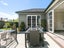 309 Church Road, Greenmeadows, Napier - Carousel 17