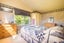 0 Whatanihi Pelorus, Whatanihi Bay, Havelock - Carousel 13