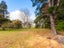 0 Little Wanganui, Little Wanganui, Karamea - Carousel 14