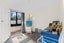 38 Athlone Road, Glendowie, Auckland - Carousel 26