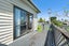 1/40 York Road, Papatoetoe, Manukau City, Auckland - Carousel 21