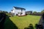 7B Warden Street, Richmond, Christchurch - Carousel 23