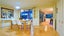 5B Olwyn Place, Greenhithe, Auckland - Carousel 7