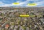 56 Taka Street, Takanini, Auckland - Carousel 13