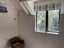 9 Cascade Place, Sumner, Christchurch - Carousel 12