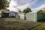 22 Baring Street, Bunnythorpe, Palmerston North - Carousel 19