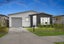 47 Nganui Avenue, Takanini, Auckland - Carousel 1